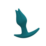 Fun Factory Bootie Fem – 8.5 cm Butt Plug > Anal Range > Butt Plugs - Tophatter Daily Deals