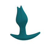 Fun Factory Bootie Fem – 8.5 cm Butt Plug > Anal Range > Butt Plugs - Tophatter Daily Deals