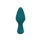 Fun Factory Bootie Fem – 8.5 cm Butt Plug > Anal Range > Butt Plugs - Tophatter Daily Deals