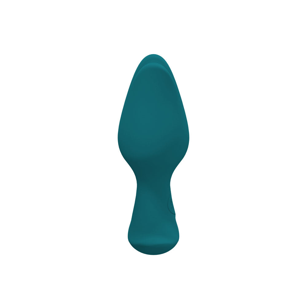 Fun Factory Bootie Fem – 8.5 cm Butt Plug > Anal Range > Butt Plugs - Tophatter Daily Deals