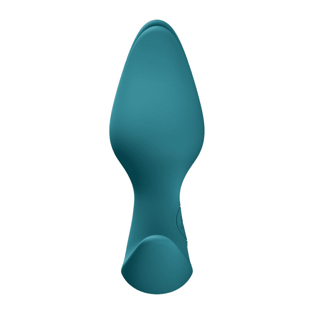 Fun Factory Bootie Fem – 8.5 cm Butt Plug > Anal Range > Butt Plugs - Tophatter Daily Deals