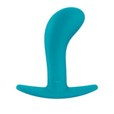 Fun Factory Bootie L (Aquamarine) – Large 10.9 cm Anal Plug > Anal Range > Butt Plugs - Tophatter Daily Deals