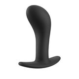 Fun Factory Bootie L – Large 10.9 cm Silicone Anal Plug > Anal Range > Butt Plugs - Tophatter Daily Deals