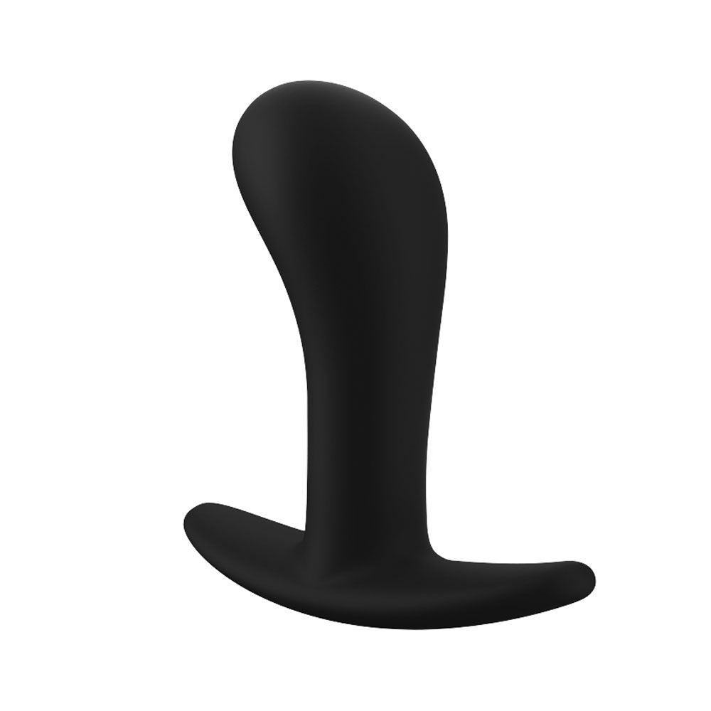 Fun Factory Bootie M – Medium 9.4 cm Butt Plug > Anal Range > Butt Plugs - Tophatter Daily Deals