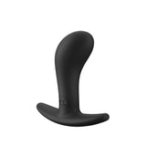 Fun Factory Bootie S – Small 7.9 cm Butt Plug > Anal Range > Butt Plugs - Tophatter Daily Deals