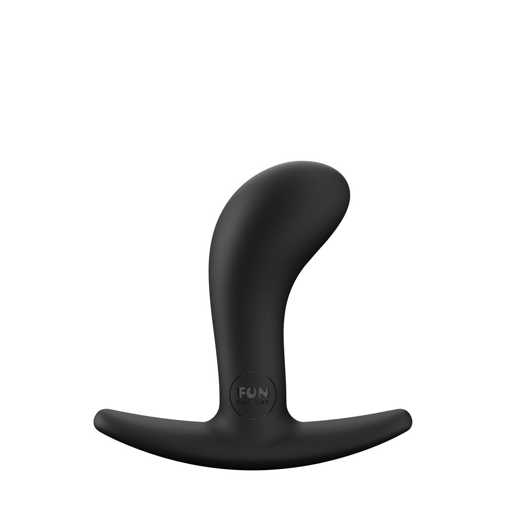 Fun Factory Bootie S – Small 7.9 cm Butt Plug > Anal Range > Butt Plugs - Tophatter Daily Deals
