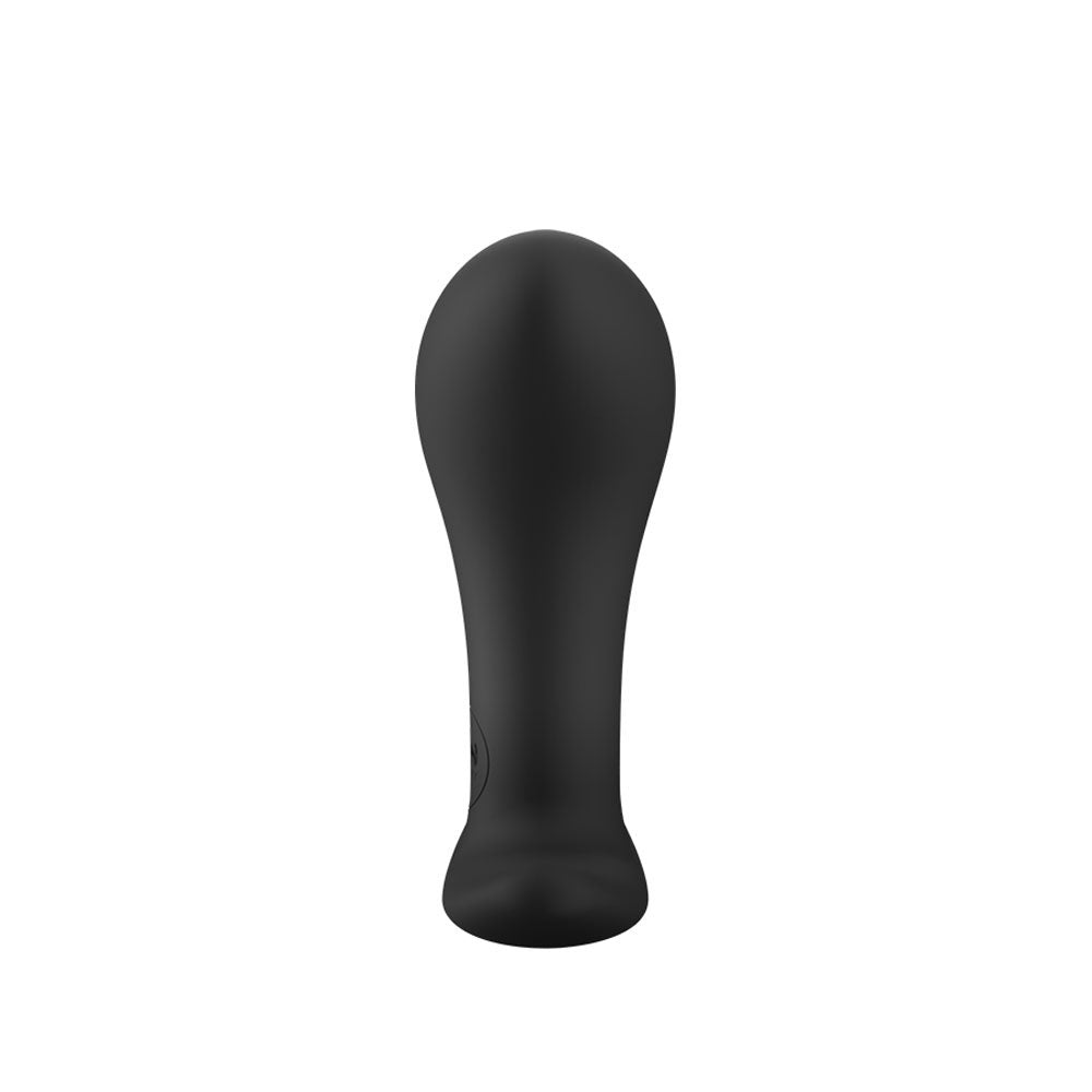 Fun Factory Bootie S – Small 7.9 cm Butt Plug > Anal Range > Butt Plugs - Tophatter Daily Deals
