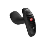 Fun Factory Booty Vibe – USB-C Rechargeable 9.7 cm Vibrating Anal Plug > Anal Range > Vibrating Butt Plugs - Tophatter Daily Deals