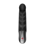 Fun Factory Abby G – 18.8 cm G-Spot Vibrator > Sex Toys For Ladies > G-Spot Vibrators - Tophatter Daily Deals