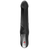 Fun Factory Mr. Boss – 21 cm Curved G-Spot Vibrator > Vibrators > G-Spot - Tophatter Daily Deals