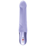 Fun Factory Mr. Boss – 21 cm G-Spot Vibrator > Vibrators > Standard Vibrators - Tophatter Daily Deals