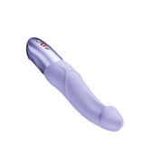 Fun Factory Mr. Boss – 21 cm G-Spot Vibrator > Vibrators > Standard Vibrators - Tophatter Daily Deals