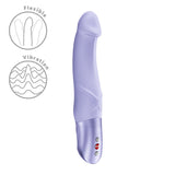 Fun Factory Mr. Boss – 21 cm G-Spot Vibrator > Vibrators > Standard Vibrators - Tophatter Daily Deals