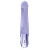 Fun Factory Mr. Boss – 21 cm G-Spot Vibrator > Vibrators > Standard Vibrators - Tophatter Daily Deals