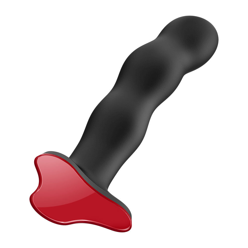 Fun Factory Bouncer – 18 cm Dildo > Dildos > Neutral Dildos - Tophatter Daily Deals