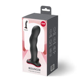 Fun Factory Bouncer – 18 cm Dildo > Dildos > Neutral Dildos - Tophatter Daily Deals