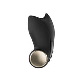 Fun Factory Cobra Libre II – USB-C Rechargeable Glans Vibrator > Sex Toys For Men > Masturbators > Vibrating - Tophatter Daily Deals