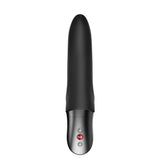 Fun Factory Diva Dolphin – 19 cm Silicone G-Spot Vibrator > Sex Toys For Ladies > G-Spot Vibrators - Tophatter Daily Deals