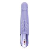 Fun Factory Wicked Angel – Ergonomic 9.5cm Insertable Length Rabbit Vibrator > Vibrators > Ladies > Rabbit - Tophatter Daily Deals