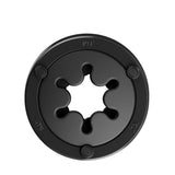 Fun Factory IKU Flex – Textured Silicone Stroker Masturbator > Sex Toys For Men > Masturbators Cup - Tophatter Daily Deals