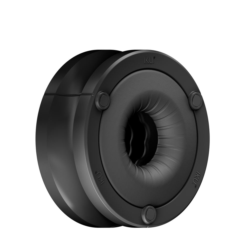 Fun Factory IKU Tight – Waterproof 22mm Diameter Stroker Masturbator > Sex Toys For Men > Masturbators Cup - Tophatter Daily Deals