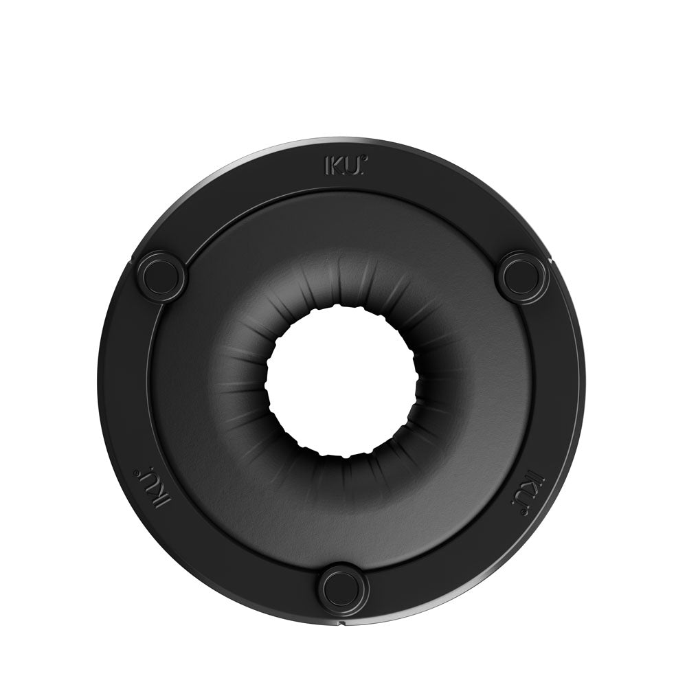 Fun Factory IKU Tight – Waterproof 22mm Diameter Stroker Masturbator > Sex Toys For Men > Masturbators Cup - Tophatter Daily Deals