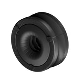 Fun Factory IKU Tight – Waterproof 22mm Diameter Stroker Masturbator > Sex Toys For Men > Masturbators Cup - Tophatter Daily Deals