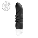 Fun Factory Jam – Compact 12.2 cm Mini Vibrator > Vibrators > Mini Vibrators - Tophatter Daily Deals