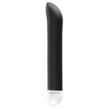 Fun Factory Joupie – Compact 18.2 cm G-Spot Vibrator > Sex Toys For Ladies > G-Spot Vibrators - Tophatter Daily Deals