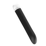 Fun Factory Joupie – Compact 18.2 cm G-Spot Vibrator > Sex Toys For Ladies > G-Spot Vibrators - Tophatter Daily Deals