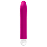 Fun Factory Joupie (Magenta) – 18.2 cm Slim Vibrator > Vibrators > Standard Vibrators - Tophatter Daily Deals