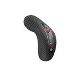 Fun Factory LAYA III – USB-C Rechargeable Clitoral Stimulator > Sex Toys For Ladies > Clitoral Vibrators and Stimulators - Tophatter Daily Deals
