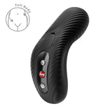 Fun Factory LAYA III – USB-C Rechargeable Clitoral Stimulator > Sex Toys For Ladies > Clitoral Vibrators and Stimulators - Tophatter Daily Deals