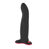 Fun Factory Limba Flex Large – 17.8 cm Flexible Dildo > Dildos > Realistic Dildos - Tophatter Daily Deals