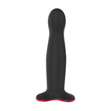 Fun Factory Limba Flex Large – 17.8 cm Flexible Dildo > Dildos > Realistic Dildos - Tophatter Daily Deals
