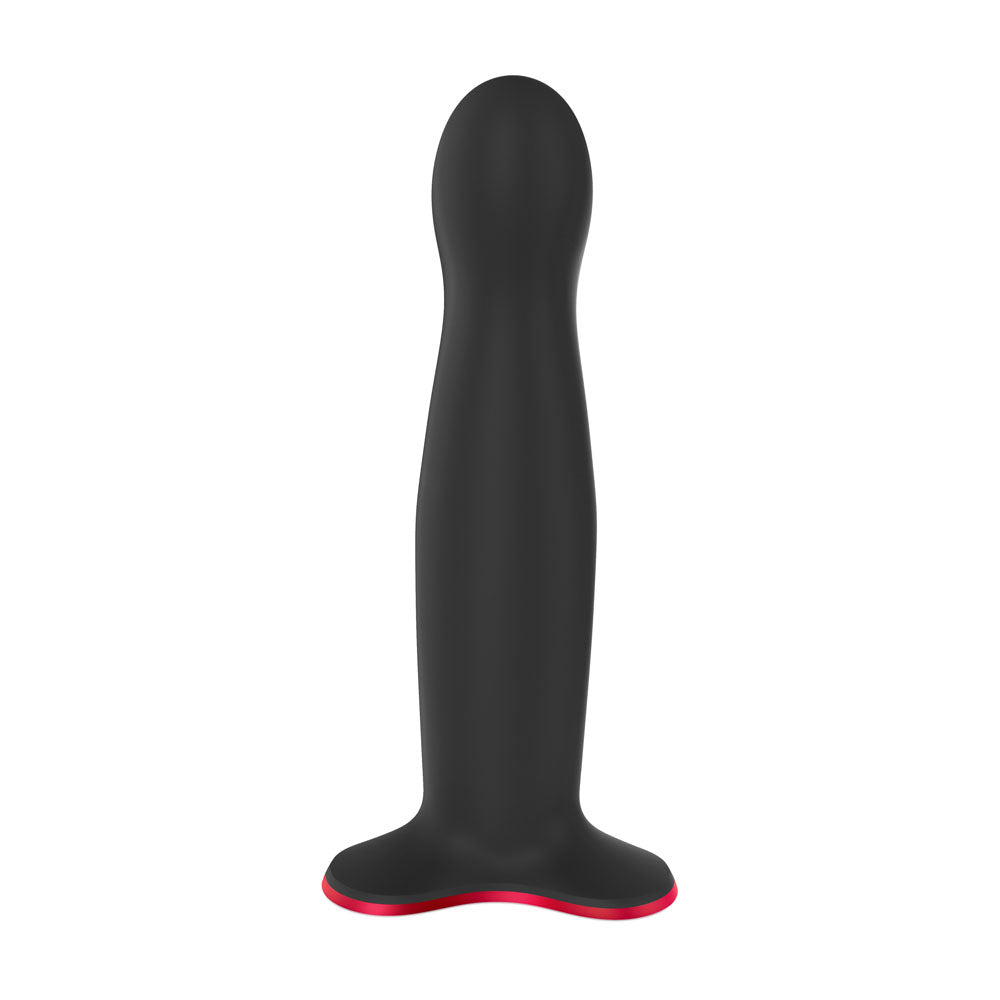 Fun Factory Limba Flex Large – 17.8 cm Flexible Dildo > Dildos > Realistic Dildos - Tophatter Daily Deals