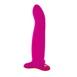 Fun Factory Limba Flex (Magenta) – 17.8 cm Flexible Dildo > Dildos > Realistic Dildos - Tophatter Daily Deals