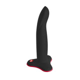 Fun Factory Limba Flex M – 17.5 cm Flexible Dildo > Dildos > Realistic Dildos - Tophatter Daily Deals