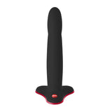 Fun Factory Limba Flex M – 17.5 cm Flexible Dildo > Dildos > Realistic Dildos - Tophatter Daily Deals