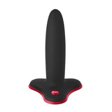 Fun Factory Limba Flex S – 12.2 cm Flexible Dildo > Dildos > Slim Dildos - Tophatter Daily Deals