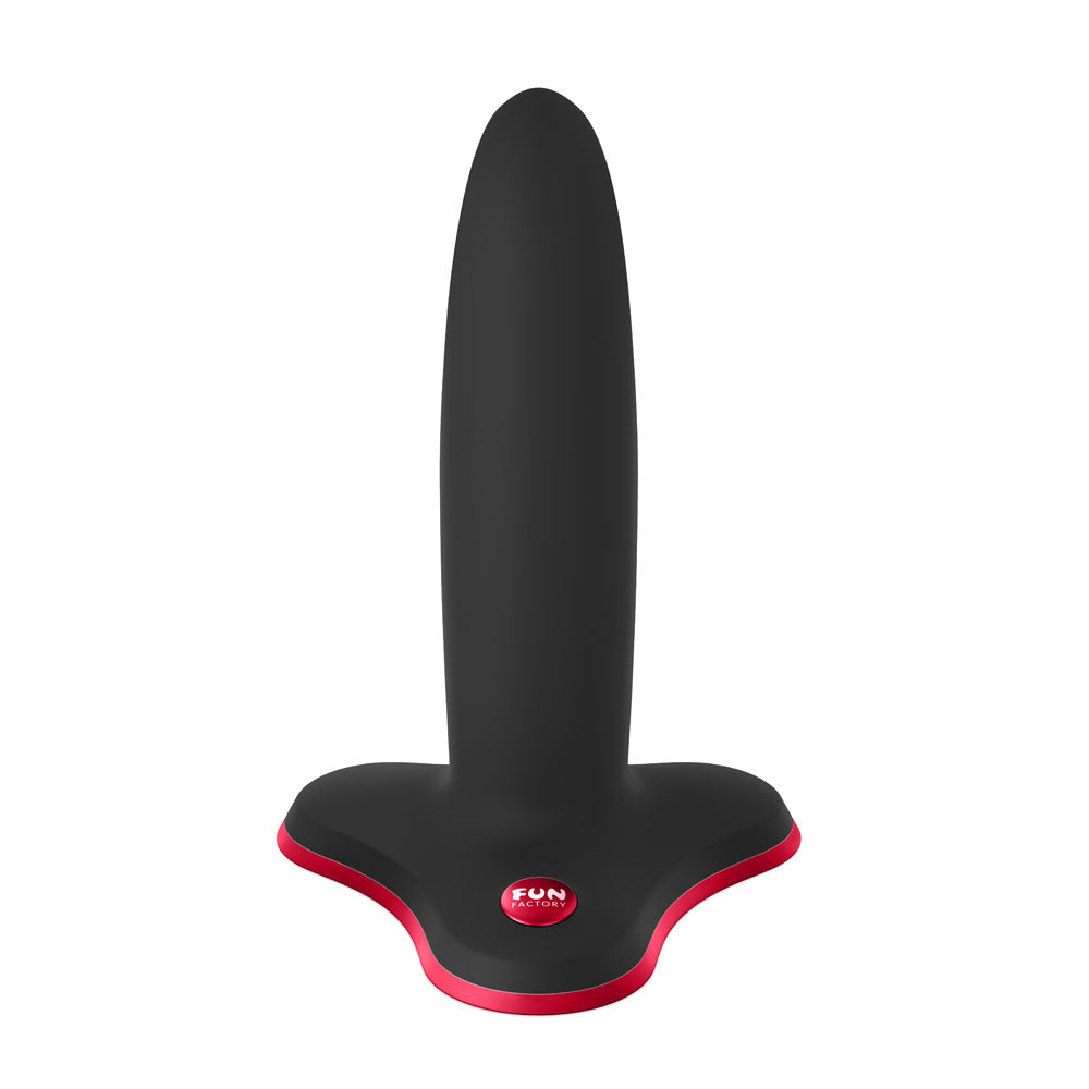Fun Factory Limba Flex S – 12.2 cm Flexible Dildo > Dildos > Slim Dildos - Tophatter Daily Deals