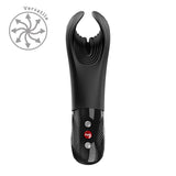 Fun Factory Manta – USB-C Rechargeable Unisex Vibrator > Vibrators > Standard Vibrators - Tophatter Daily Deals