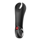 Fun Factory Manta – USB-C Rechargeable Unisex Vibrator > Vibrators > Standard Vibrators - Tophatter Daily Deals