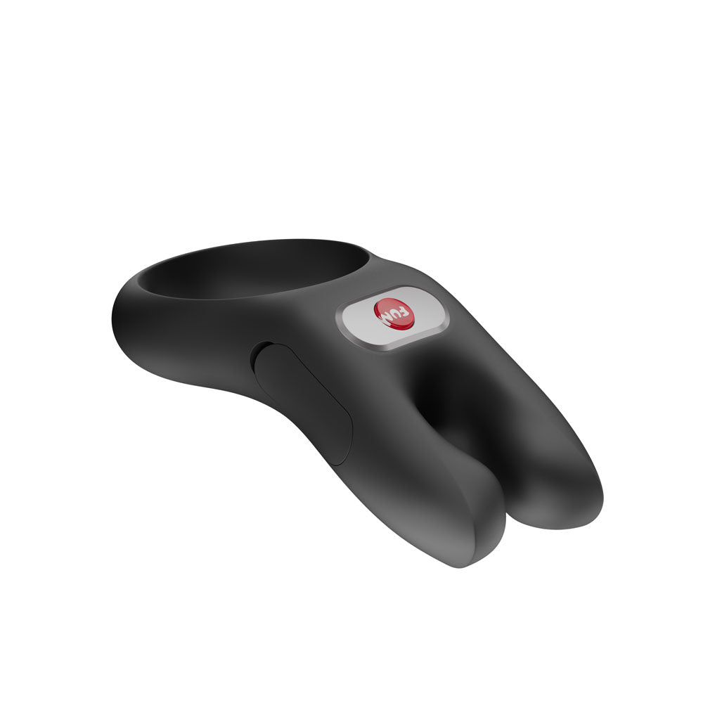 Fun Factory NŌS Classic – USB-C Rechargeable Vibrating Cock Ring > Cock Ring > Vibrating - Tophatter Daily Deals