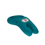Fun Factory NOS Classic – USB-C Rechargeable Vibrating Cock Ring > Cock Ring > Vibrating - Tophatter Daily Deals