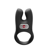 Fun Factory NOS Pro – USB-C Rechargeable Vibrating Cock Ring > Cock Ring > Vibrating - Tophatter Daily Deals
