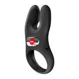 Fun Factory NOS Pro – USB-C Rechargeable Vibrating Cock Ring > Cock Ring > Vibrating - Tophatter Daily Deals
