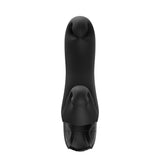 Fun Factory Ocean – 14.5 cm Compact Vibrator > Vibrators > Standard Vibrators - Tophatter Daily Deals