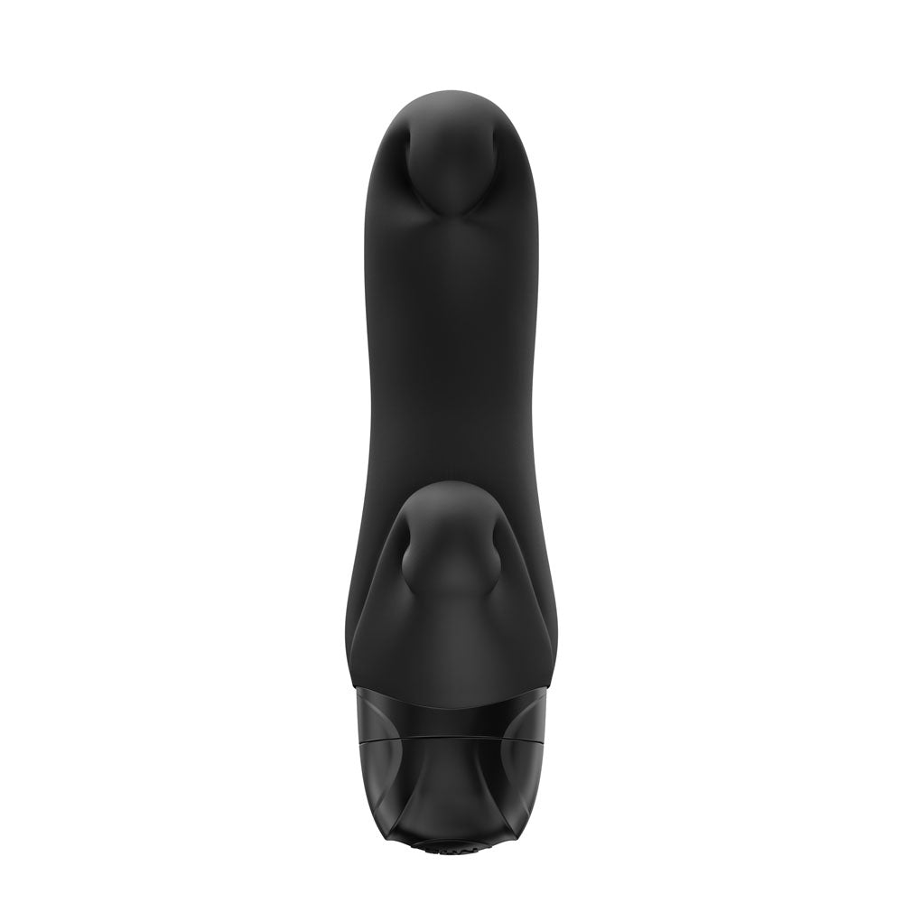 Fun Factory Ocean – 14.5 cm Compact Vibrator > Vibrators > Standard Vibrators - Tophatter Daily Deals