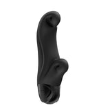 Fun Factory Ocean – 14.5 cm Compact Vibrator > Vibrators > Standard Vibrators - Tophatter Daily Deals